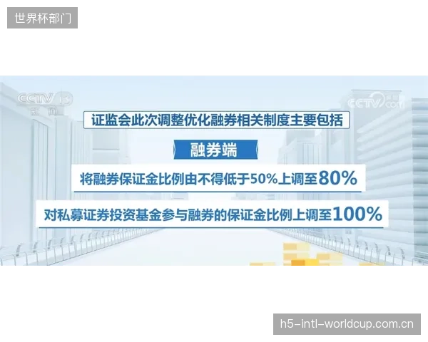 场馆网络建设中的“供应商锁定”风险：过度依赖单一品牌的快连协议与基站，正在埋下未来升级的隐患