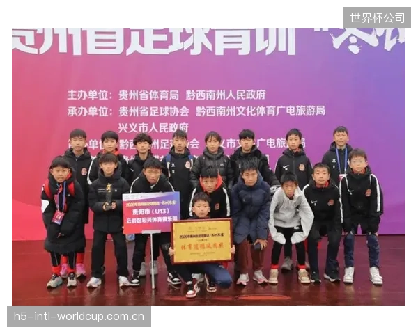 以赛事成绩为唯一导向的青训拨款体系，忽视了对青少年身心健康的长期保护