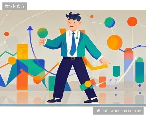 AR个性化广告的合规困境：用户的观看数据与消费画像，究竟是体育转播方的资产还是潘多拉魔盒？