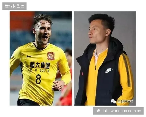 两次黄牌清零规则将深刻影响淘汰赛阶段的教练排兵布阵与临场换人决策。