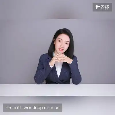 赖薇